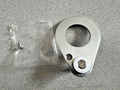 YALE ACCENTRA " R " 88-260-626 OUTSIDE HOTEL OCCUPANCY INDICATOR for 8700 series