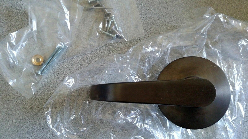 ARROW LOCK ML08 BRR US10B SINGLE DUMMY