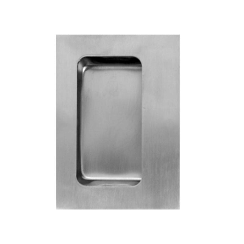 DON JO FLUSH PULL 1848-630