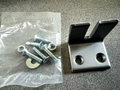 UAC DOOR CLOSERS MODEL UAC-8430CSS CUSH SHOE SUPPORT
