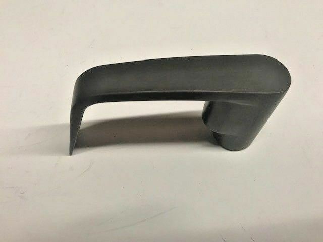 CORBIN RUSSWIN 3600 handles various designs finish function works 3500 series* 