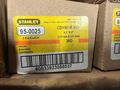 BOX OF 3 CB1901R NRP US26D Full Mortise Hvy Wt CB Hinge 4.5 x 4  AKA 95-0025