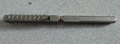 MARKS USA SPRING SPLIT SPINDLE 4 3/4 