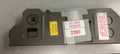 CORBIN RUSSWIN STREAMLINER DOOR CLOSER DRIVE BOX 24V AC/DC NOS