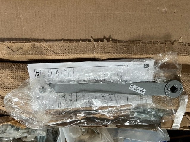 SARGENT 9-2980--EN PULL-FS LEFT HAND***** FOR PARTS