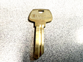 SARGENT MANUFACTURING ORIGINAL 6 PIN KEY BLANKS  (YOU CHOOSE KEYWAY)  BLANKS OEM