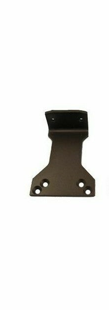 ACCENTRA  DOOR CLOSER HOLD OPEN ARM ONLY 400-3 , 400-8 W/HOPA BKT DARK BZ
