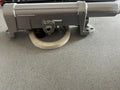 DORMA 7606 PA AL DOOR CLOSER BODY SIZE 5