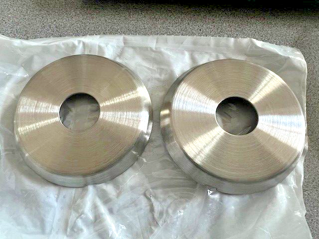 ACCENTRA YALE SEC R4  50-0504-033  MORTSE ROSE CO IN & OUT ROSE ADAPT 626 8800