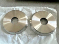 ACCENTRA YALE SEC R4  50-0504-033  MORTSE ROSE CO IN & OUT ROSE ADAPT 626 8800