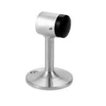 Don-Jo 1471 Door Stop 1471-626 in Satin Chrome