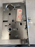 CORBIN RUSSWIN ML2051LL  MORTISE LOCK BODY ONLY (NO FACEPLATE)