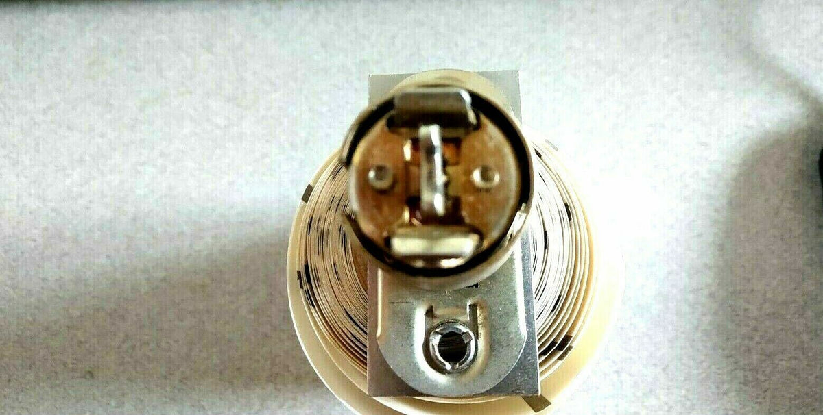 SCHLAGE LOCK 2 3/4" DEADLACH USED US26D