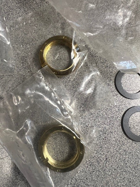 BALDWIN ESTATE 5015 . 031. PRI PRIVACY US3 POLISHED BRASS