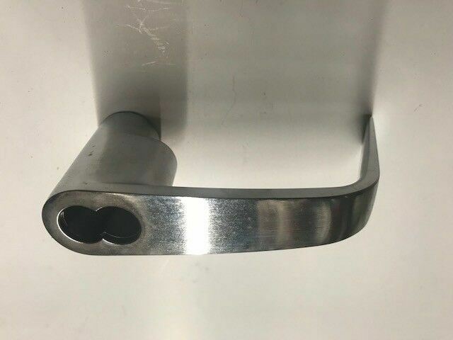 CORBIN RUSSWIN 3600 handles various designs finish function works 3500 series* 