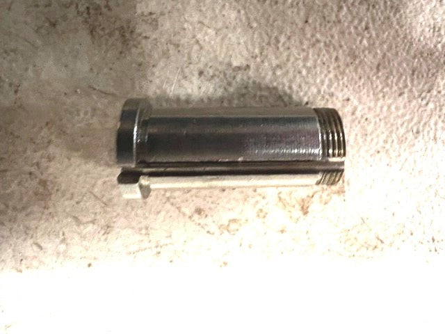 CORBIN RUSSWIN 585K4 OR 596K29 PLUG ONLY FOR 2000-033- 626  YOU CHOOSE KEYWAY