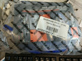MISHIMOTO 4163 - 01 BL SILICONE HOSE 168CM LONG HOSE ONLY