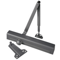 NORTON 8301  DUR DARK BRONZE (EQUAL YALE 3501) DOOR  CLOSER  COMPARE