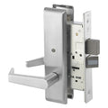 ACCENTRA (FORMALY YALE SECURITY) AUCN8802FL - 626 PRIVACY AUGUSTA