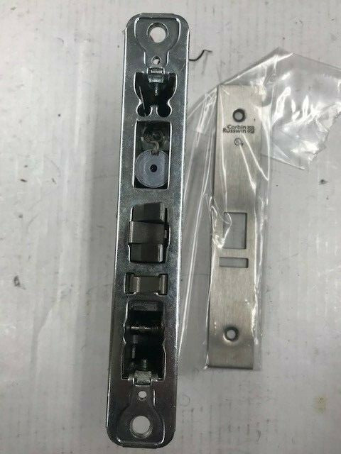 CORBIN RUSSWIN  Used ML20905LL 24V Fail-Secure US26D BODY ONLY