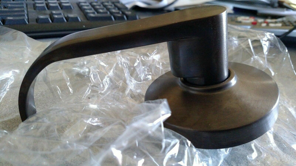 ARROW LOCK ML08 BRR US10B SINGLE DUMMY