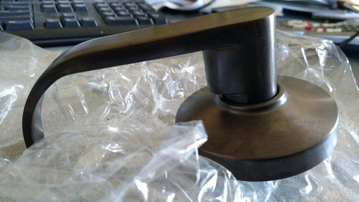ARROW LOCK ML08 BRR US10B SINGLE DUMMY