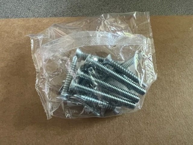 UAC DOOR CLOSERS MODEL UAC-DP84PA-DROP BKT AL   FOR UAC DC8400 FITS 4040XP