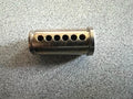 CORBIN RUSSWIN 488k84 or 253k66 RIM PLUG ONLY FOR 3000- 626*  YOU CHOOSE KEYWAY