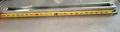 SARGENT 351  TRACK ONLY AND END CAPS   EN
