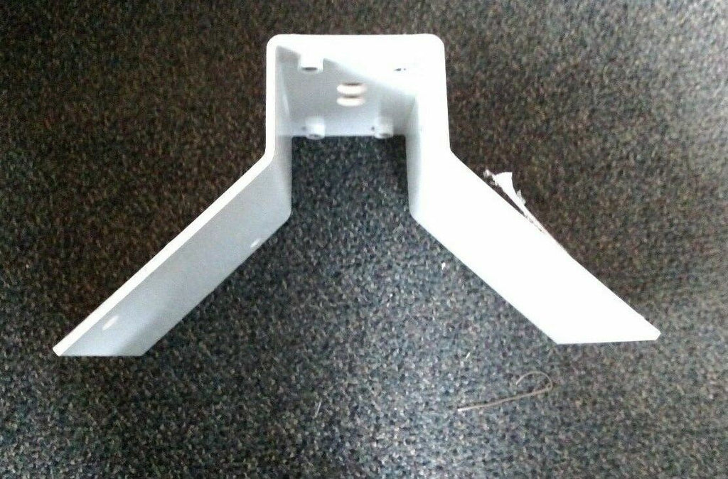 SONY UNICMA1 EXTERIOR HOUSING MOUNT