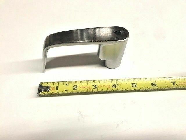CORBIN RUSSWIN 3600 handles various designs finish function works 3500 series* 