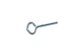 Corbin Russwin 656F40-8 ED4000/ED5000 Hex Dogging Key - 5/32" Yale 7000 series