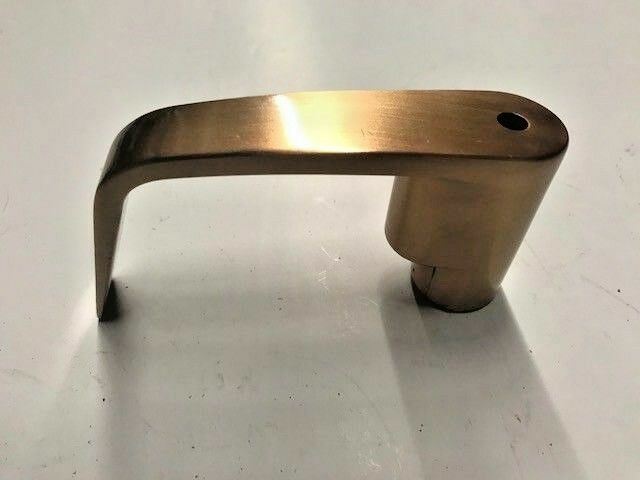 CORBIN RUSSWIN 3600 handles various designs finish function works 3500 series* 