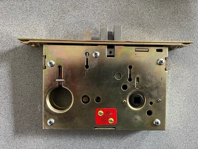 ARROW B17 CLASSROOM BODY ONLY US3 HANDED RIGHT HAND