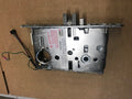 CORBIN RUSSWIN ML20133/34 BODY ONLY 9 VOLT LOCKSPORT 783F938R RIGHT HAND