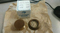 KABA ILCO 4142-11-1 -00-022 (NOW 7180) 1 1/8" DUMMY MORTISE CYLINDER US10B**