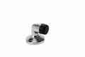 DON JO 1432-626 Don Jo Door Stop in Satin Chrome