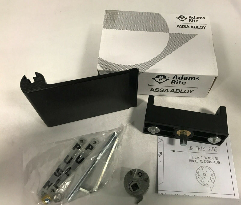 Adams Rite 4590-02-00-313