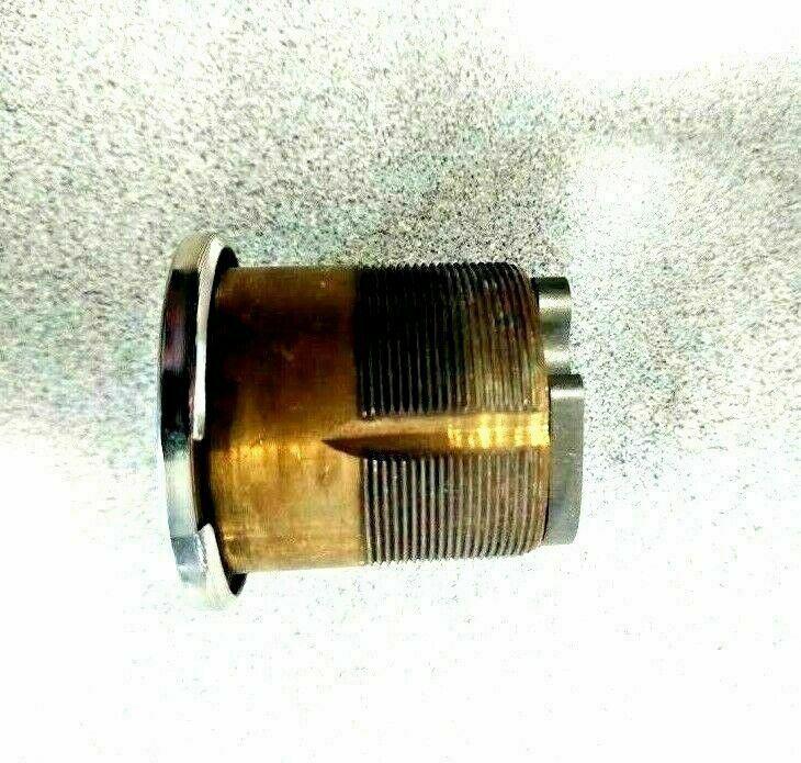 CORBIN RUSSWIN IC HOUSING 1070-114 626  LFIC LESS CORE (MARKED AS USED?) US26D