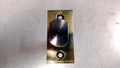 LOCKSMITH DEADBOLT ONLY  2 3/4 " BACKSET US4  SEE PICTURES TO VERIFY 