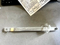 DORMA 7601 / 7801 / 7605 / 7805 TH ARM ONLY.   AND BOLT