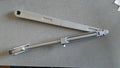 CORBIN RUSSWIN DC 3210 OR DC 2210 NOS REPLACEMENT ARM ALUMINUM 188F42 OLD STYLE