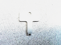 PRIVACY SET EMERGENCY KEY