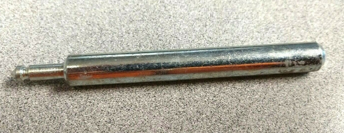 Sentry Supply 650-7226 Pivot Hinge Pin, 3/8 Inch Outside Dia 3-3/4 Inch 