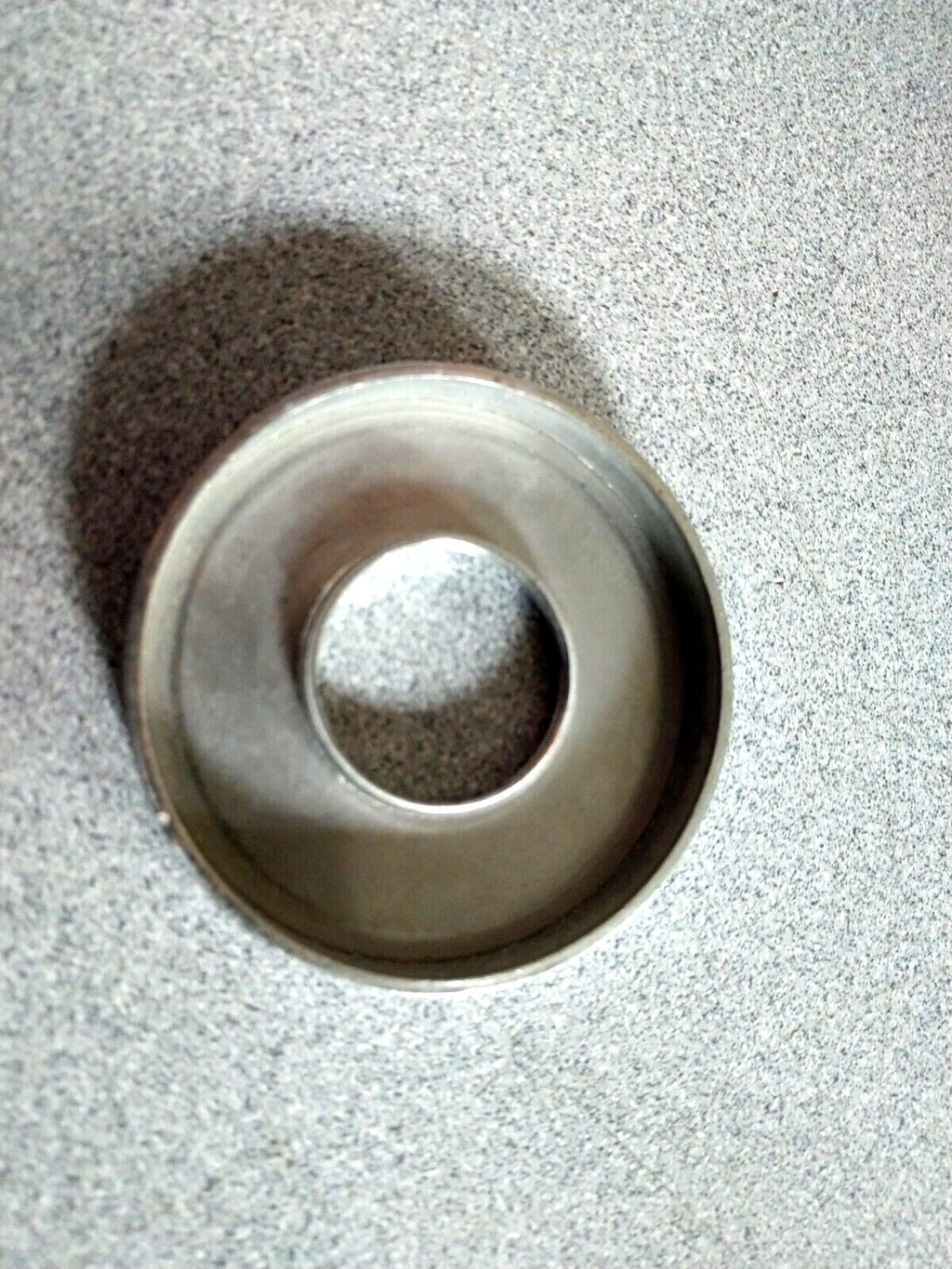 SARGENT LOCK 695LN -26D ROSE ONLY US26D FOR 8100 LN TRIM PACKS ONLY