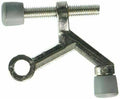DON JO 1500 -619 HINGE PIN DOOR STOP