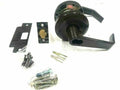 Cal-Royal ICSL-03 US10B  Grade 2 Classroom Lever  2 3/4 X ASA FOR SFIC less core