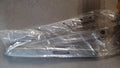 DORMA 7801 DOOR REGULAR  ARM ONLY ALUMINUM