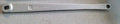 1 ONLY LCN 4910-35 LH ARM ALUMINUM MARKED AS USED
