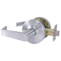 DESIGN HARDWARE X75-FF32D32D S482 ASA NH MARINE GRADE PASSAGE SET